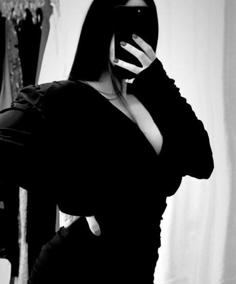 teen pantyhose onlyfans hot nude picture