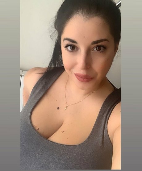 emo femboy onlyfans beautiful naked img