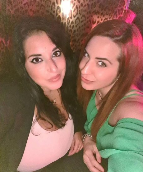 Valeria Vela porn star pic