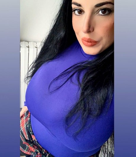 Valeria Vela star xxx pictures