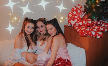 tits onlyfans hot images