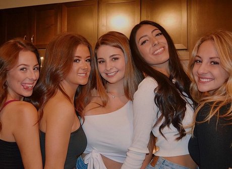 hot mature onlyfans hot porn image