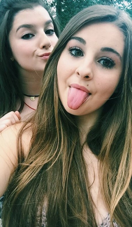 Corrina M Photo Gallery