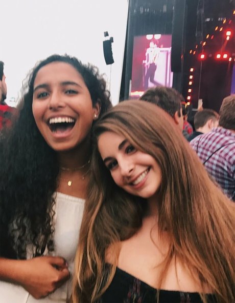 Corrina M model best images