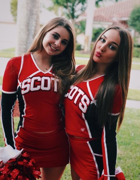 Corrina M model nude pictures