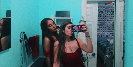 pov asian onlyfans naked images