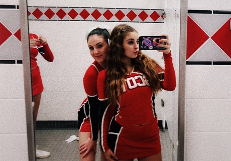 pussy tattoo onlyfans hot naked archive