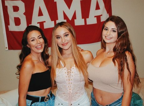 hardcore onlyfans best photos