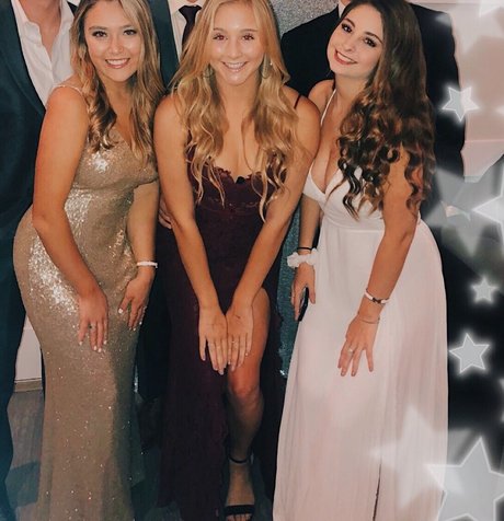 Corrina M star erotic img