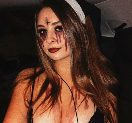 Corrina M pornstar pretty galleries