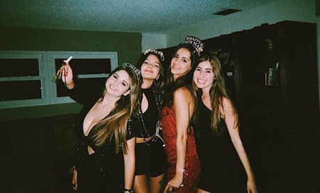 Corrina M pornstar nudes gallery