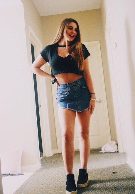 raven onlyfans free sexy images