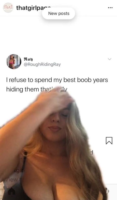 redhead xxx onlyfans free nude photos