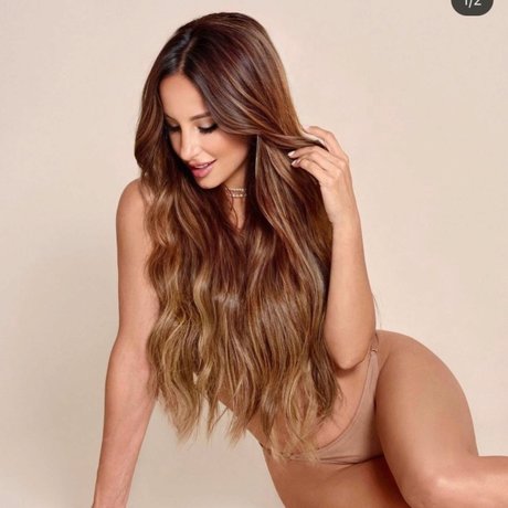 Lourdes Sanchez star xxx picture