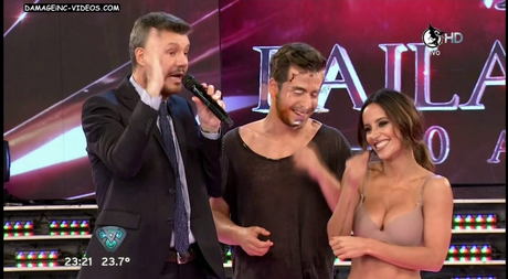 Lourdes Sanchez model pretty photos