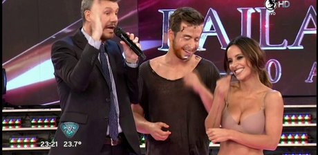 Lourdes Sanchez pornstar high quality picture