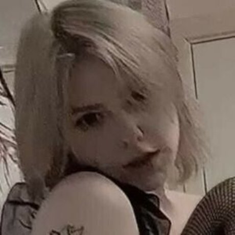 Pinkguno star perfect gallery