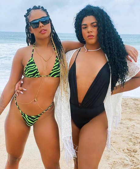 sex teen onlyfans erotic image