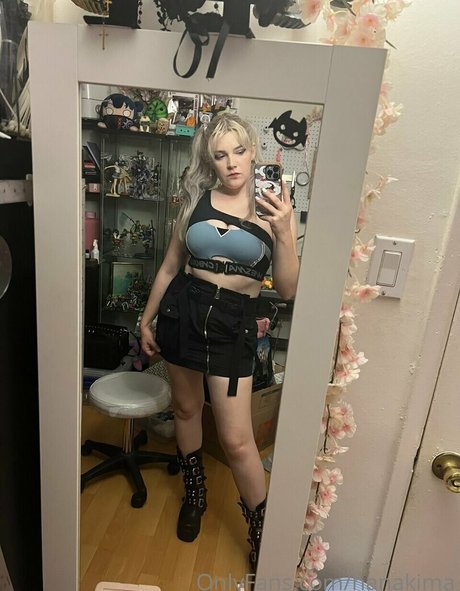 Hanakima adult actress galleries