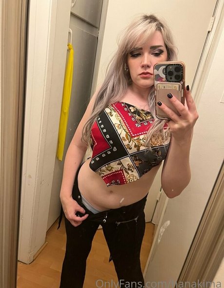 Hanakima model xxx pictures