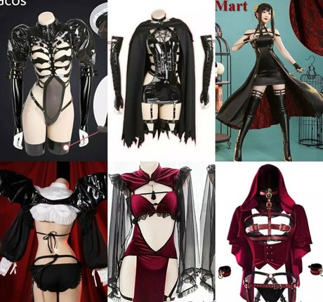 teen doggystyle onlyfans beautiful photo