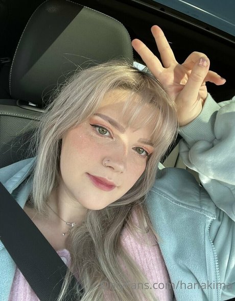 blonde babe onlyfans art porn picture