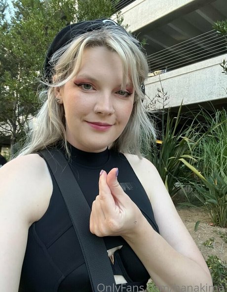 Hanakima sex pornstar archive