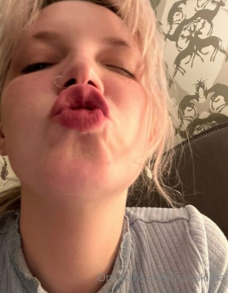 asian cuckold onlyfans hot xxx pic