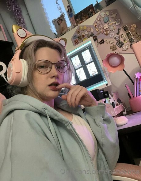 Hanakima star exclusive pictures