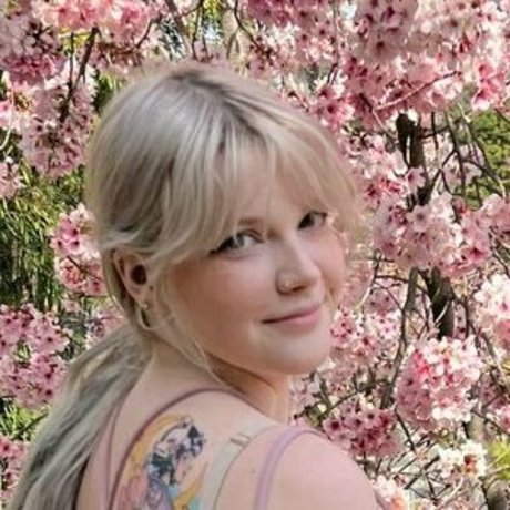 Hanakima star art images