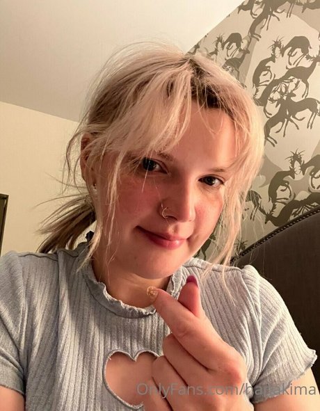 Hanakima pornographic star photos