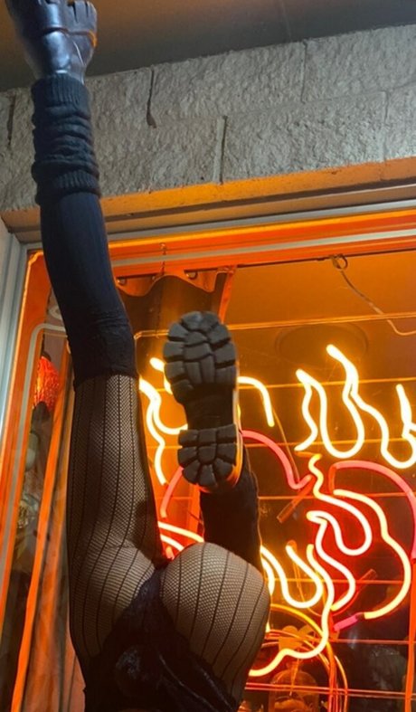 squirt teen onlyfans hd archive