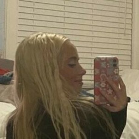 Haleyandersn erotic star picture