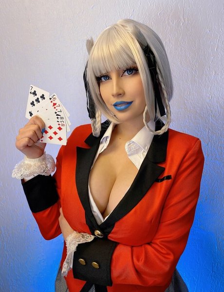 Nickired Profile Photo