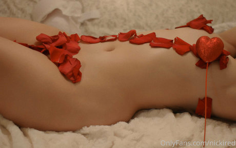 Nickired pornstar art galleries