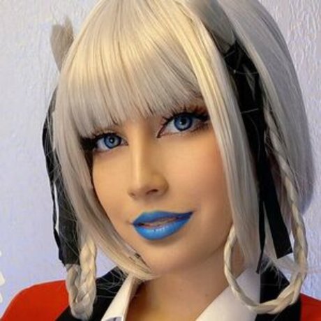 Nickired hot actress images