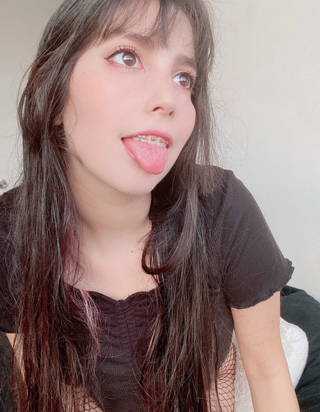 bbw ass onlyfans free naked pic