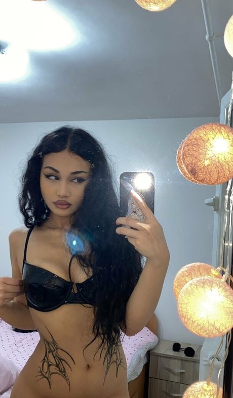 hot shemale onlyfans beautiful nude img