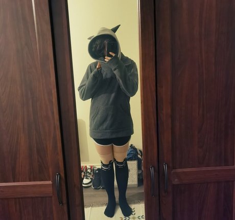 Wah Donka pornstar beautiful photo