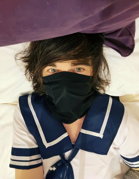 Wah Donka pornstar best pics