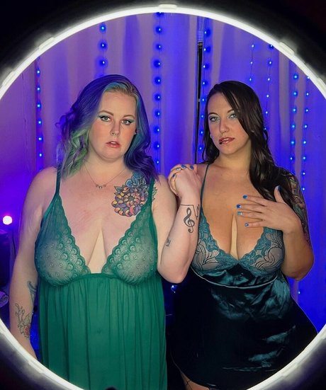 hayleehurricane sex star pic