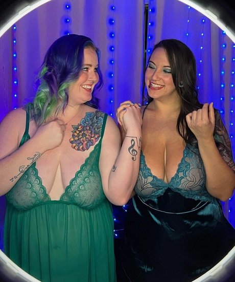 hayleehurricane art star galleries