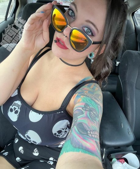 hayleehurricane porn actress pictures