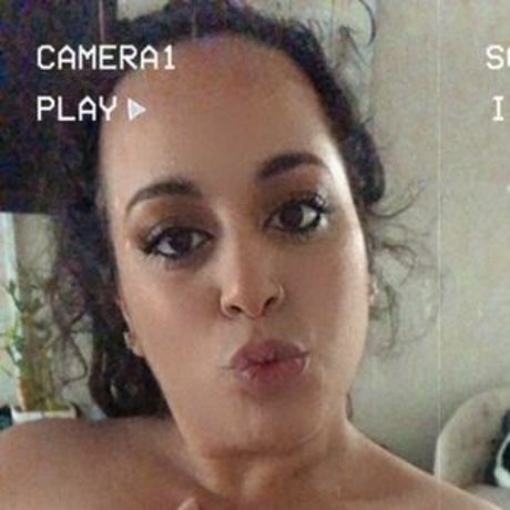 egyptianhoneyx perfect pornstar galleries