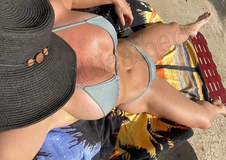 Jillian Weathers pornstar sex gallery