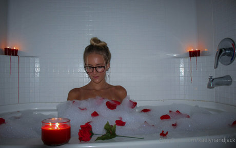 Kaelynandjack pornstar hd pictures