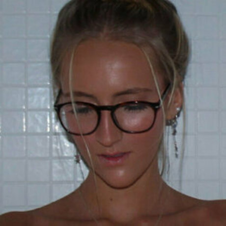 Kaelynandjack perfect actress images