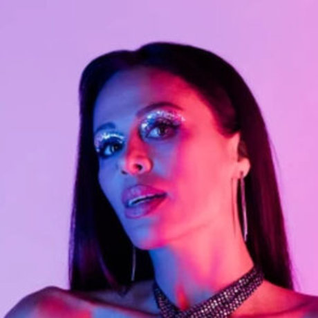 Eunice Folch star free img