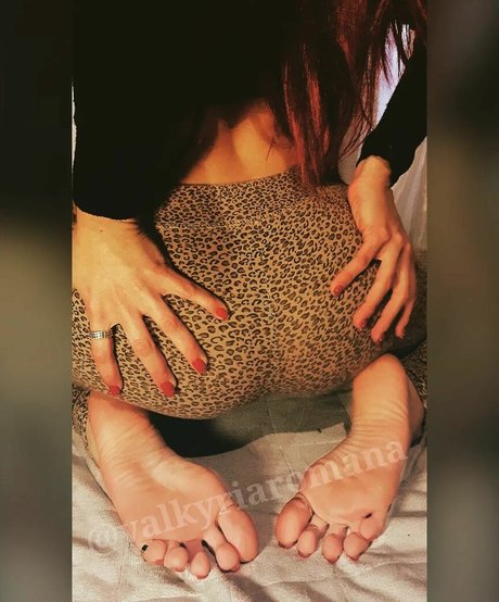 Valkyria Romana pornstar nice images