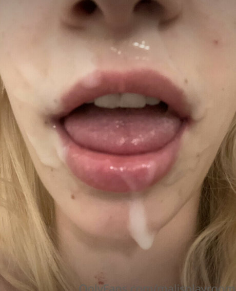 Malisplayroom model xxx image